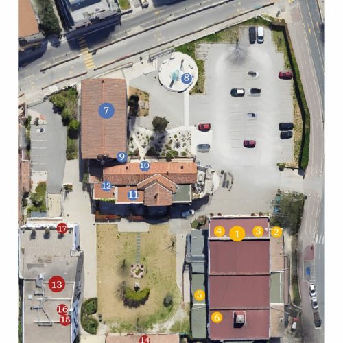 Carte Sainte-Ber nv 30012026_page-0001