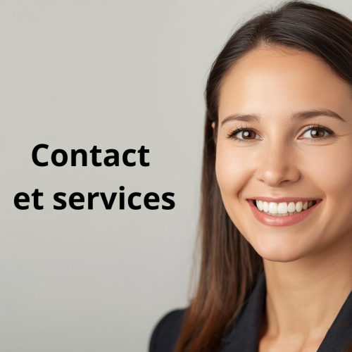 Contactez l’association Parguel(2)
