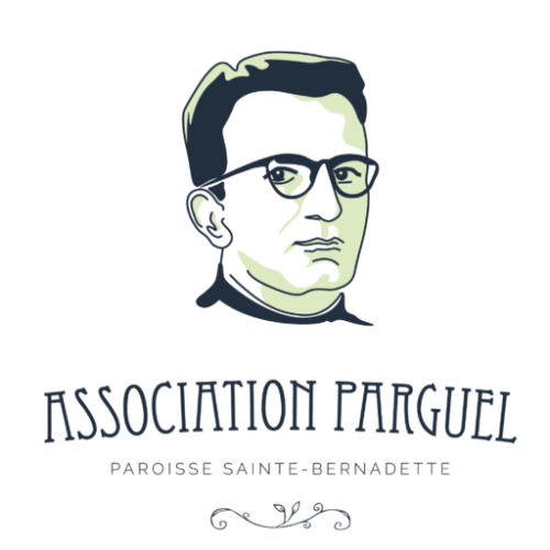 cropped-Logo-Parguel_Couleur.png